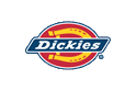 Offerte Dickies su felpe e maglie scontate del 30%
