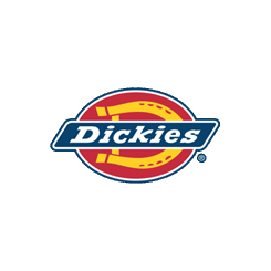 buoni sconto Dickies