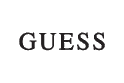 Offerte Guess: scopri i vestiti da 60 €