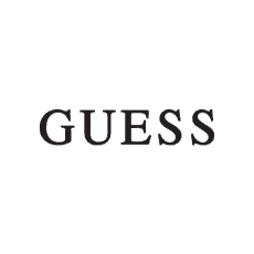 Codici Sconto Guess
