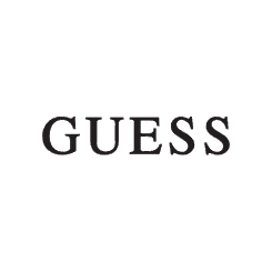 buoni sconto Guess