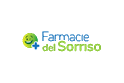 Codice sconto Farmacie del Sorriso di 5€ 