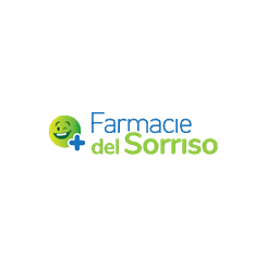 buoni sconto Farmacie Del Sorriso