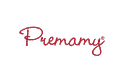 Offerta Premamy su bavette e bavaglini: prezzi da 3,45 €