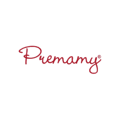 buoni sconto Premamy