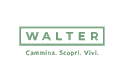 Promo Walter Calzature sulle friulane: da 75 €