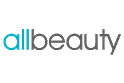 Offerte Allbeauty sulle novità da 19,95 €