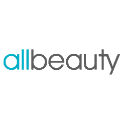 buoni sconto Allbeauty