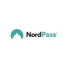 Codice Sconto NordPass Codici Sconto NordPass