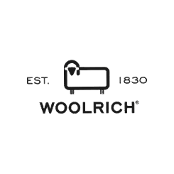 buoni sconto Woolrich