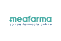 MeaFarma promo: fino al 57% di risparmio sui farmaci antiacidi e digestivi
