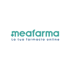 buoni sconto Meafarma