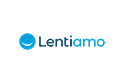 Promozioni Lentiamo: lenti colorate in sconto fino al 19% 