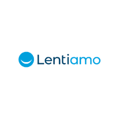 buoni sconto Lentiamo