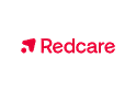 Voucher Redcare di 20€ con il programma fedeltà