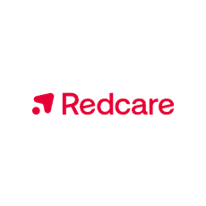 Codici Sconto Redcare