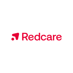 buoni sconto Redcare