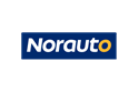 Promozioni Norauto: montaggio GRATIS su pneumatici Goodyear