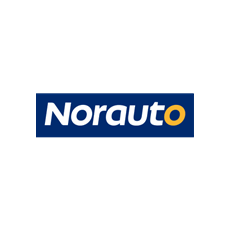Codice Sconto Norauto Codici Sconto Norauto