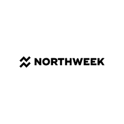 buoni sconto Northweek