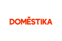Promo Domestika: sconto sull'abbonamento a Plus a 12,92 €