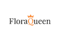 Codice sconto FloraQueen del 10%