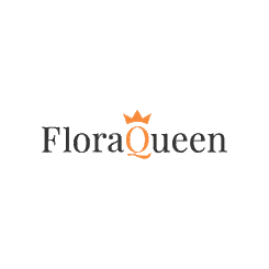 buoni sconto Floraqueen