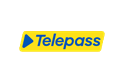 Promozioni Telepass Grab&Go: 14,90 € per l’attivazione, anziché 20 €