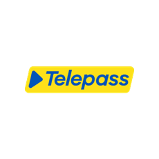 Codice Sconto Telepass Codici Sconto Telepass