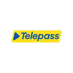 buoni sconto Telepass