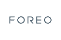 Offerte Foreo fino al 50%