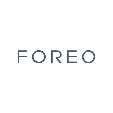Codice Sconto Foreo Codici Sconto Foreo