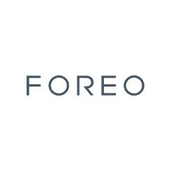 buoni sconto Foreo