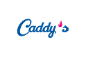 Offerte Caddy's su Schwarzkopf: in sconto fino al 24% 