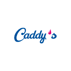 Codice Sconto Caddy's Codici Sconto Caddy's