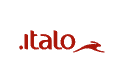 Offerta Italo: scarica l'APP e acquista i tuoi biglietti in modo semplice e veloce