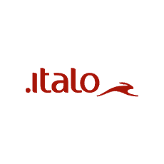 Codici Sconto Italo