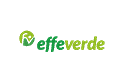 Offerta EffeVerde: approfitta della spedizione GRATIS