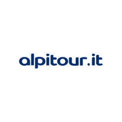 buoni sconto Alpitour