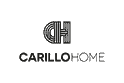 Promozioni Carillo Home: topper a partire da 99,90 €