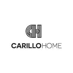 buoni sconto Carillo Home