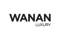 Offerte Wanan Luxury sulle camicie per lui oltre al 60%  