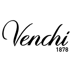 buoni sconto Venchi