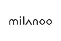 Promozione Milanoo: abiti da sposa economici da 55 €
