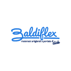 Codici Sconto Baldiflex