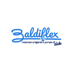 buoni sconto Baldiflex