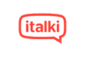 Offerta Italki sulle lezioni di spagnolo: a partire da soli 5 €