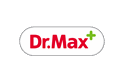 Sconti Dr. Max sulle vitamine per le difese immunitarie: a partire da 3,99 €