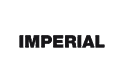 Promozioni Imperial: scopri i pantaloni per lui da 55 €