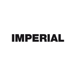 buoni sconto Imperial